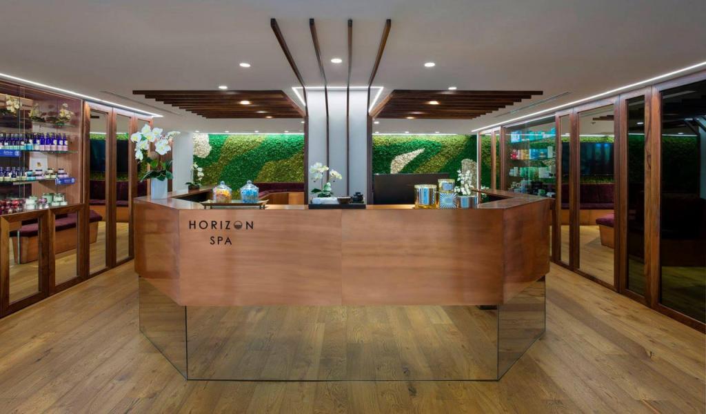 horizon spa הוריזון ספא horizon spa הוריזון ספא