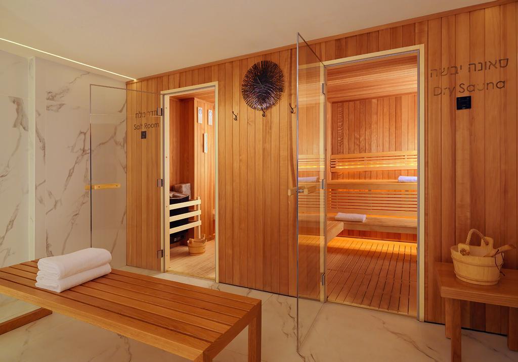 horizon spa הוריזון ספא horizon spa הוריזון ספא