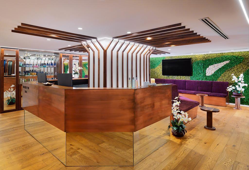 horizon spa הוריזון ספא horizon spa הוריזון ספא