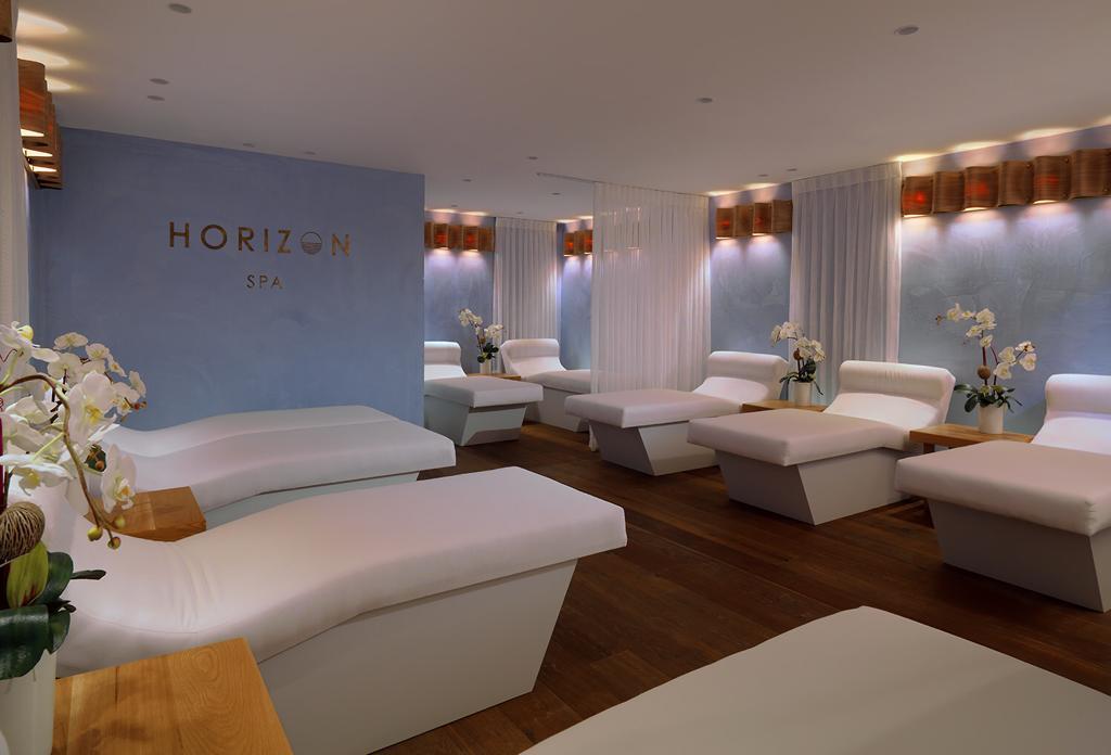 horizon spa הוריזון ספא horizon spa הוריזון ספא