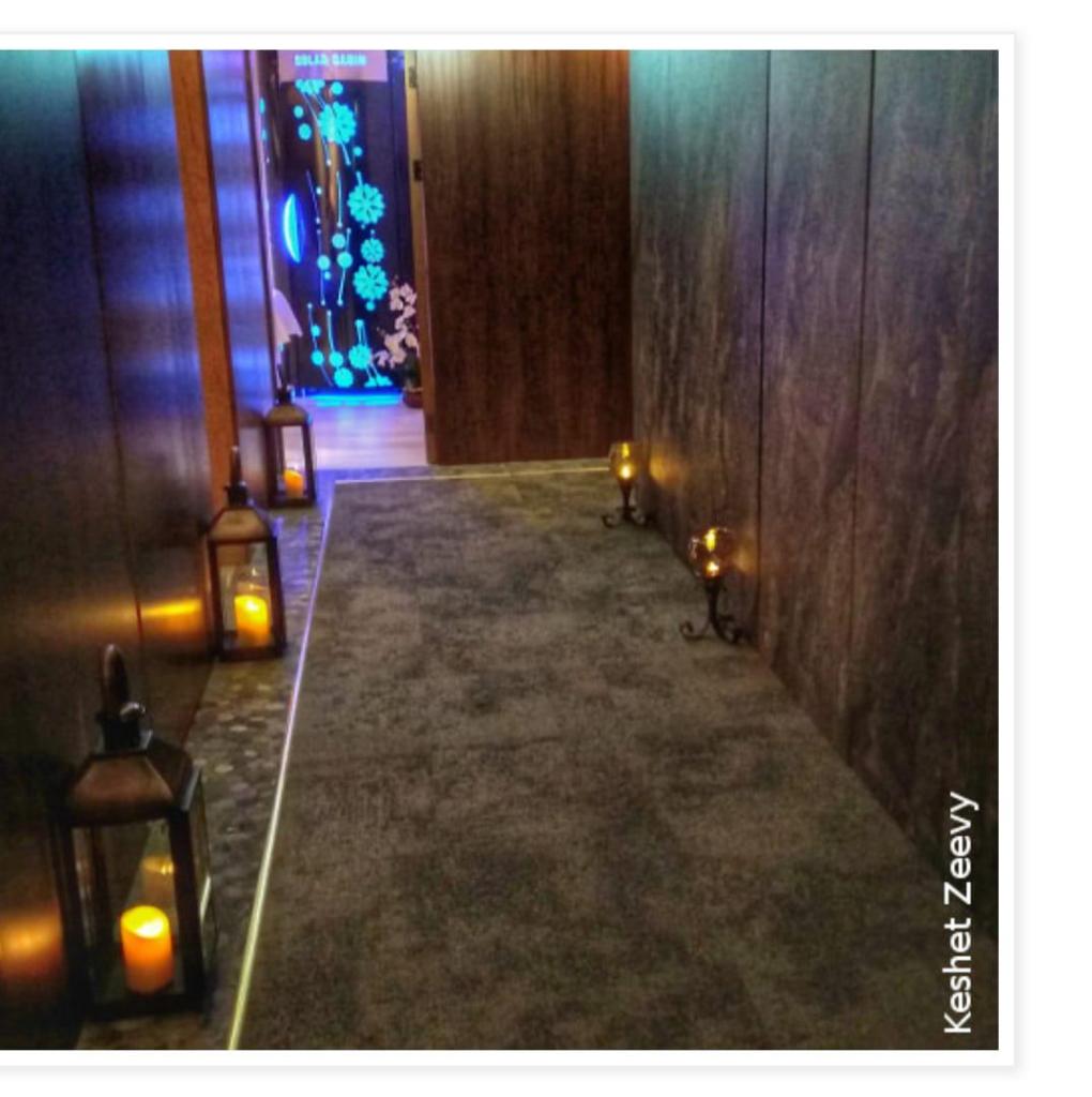 horizon spa הוריזון ספא horizon spa הוריזון ספא