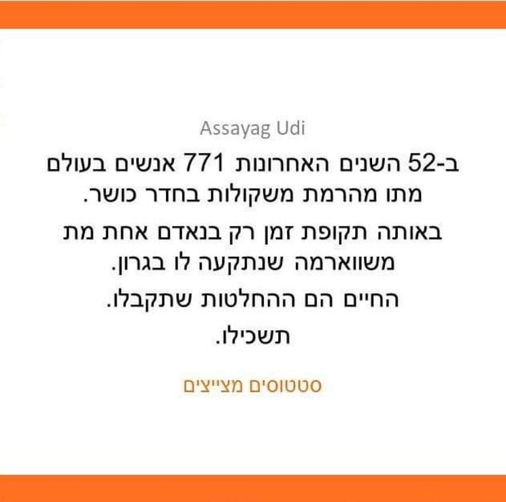 שווארמה סטריט שווארמה סטריט