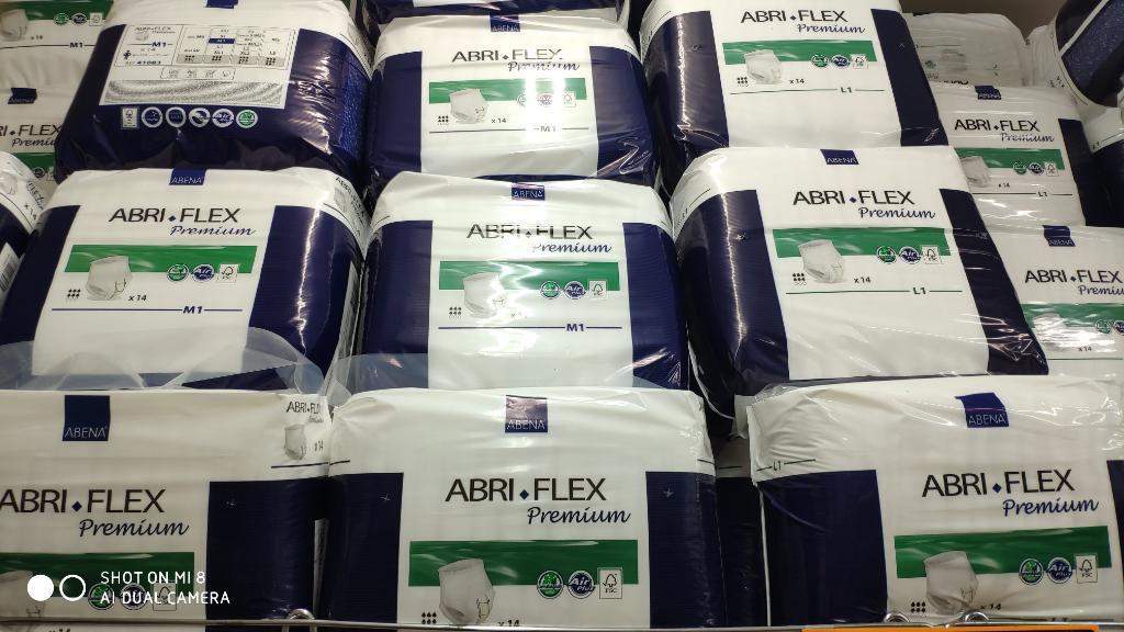 יעקובי מוצרי ספיגה יעקובי מוצרי ספיגה