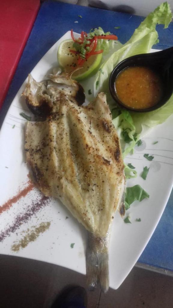 מסעדת רנא מסעדת רנא