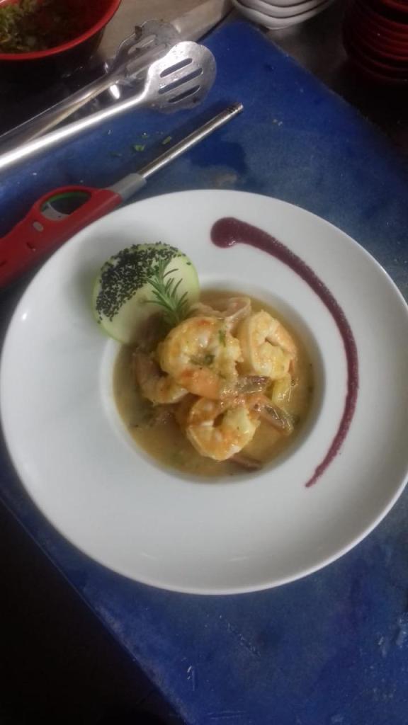 מסעדת רנא מסעדת רנא