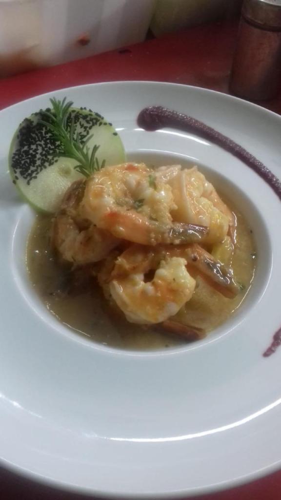 מסעדת רנא מסעדת רנא