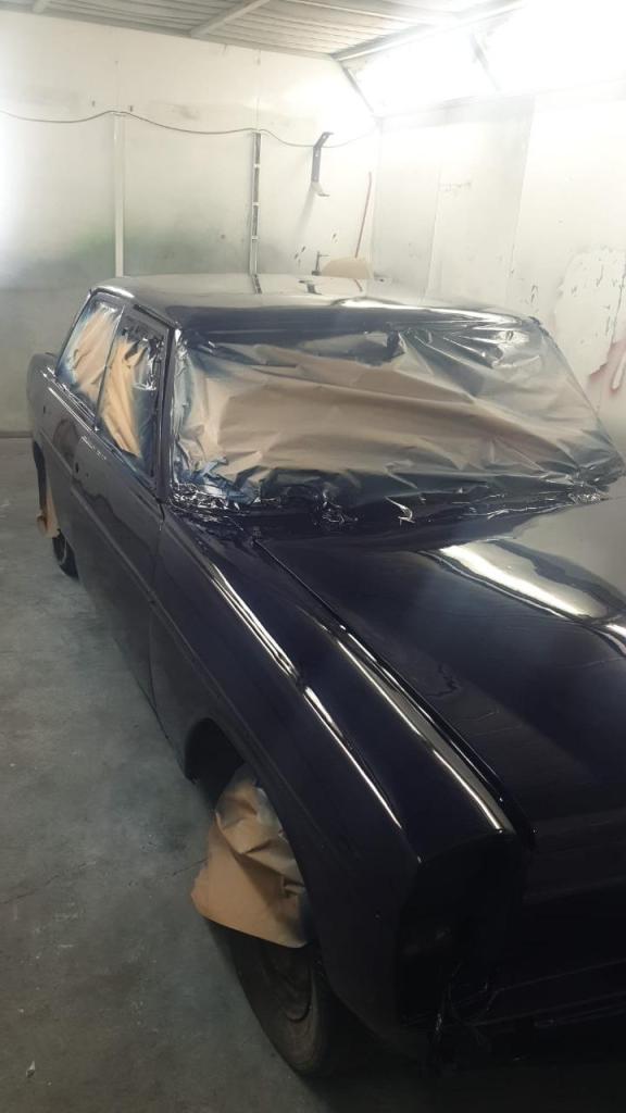 א. דנאור מרכז שירות לרכב א. דנאור מרכז שירות לרכב