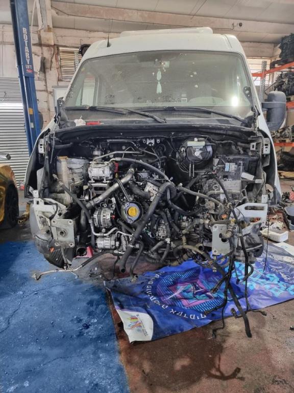 א. דנאור מרכז שירות לרכב א. דנאור מרכז שירות לרכב