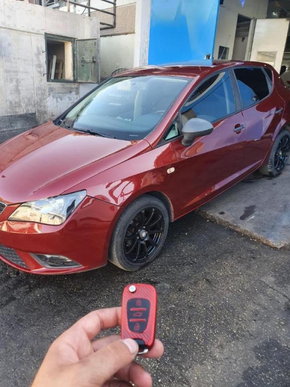 א. דנאור מרכז שירות לרכב א. דנאור מרכז שירות לרכב