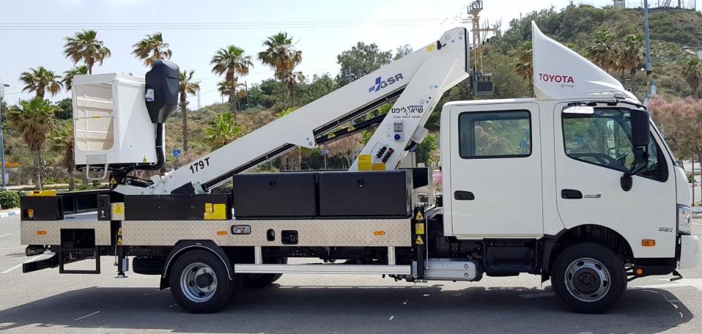 שיא ליפט שיא ליפט