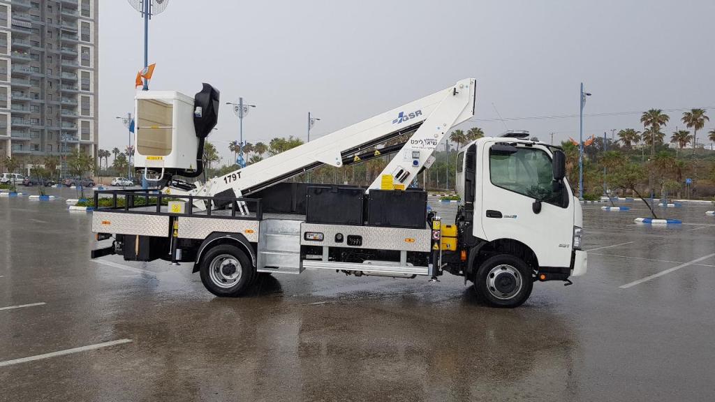 שיא ליפט שיא ליפט