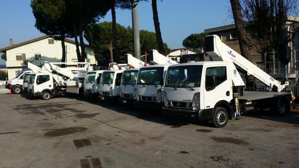 שיא ליפט שיא ליפט