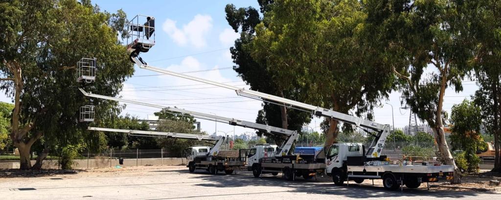 שיא ליפט שיא ליפט