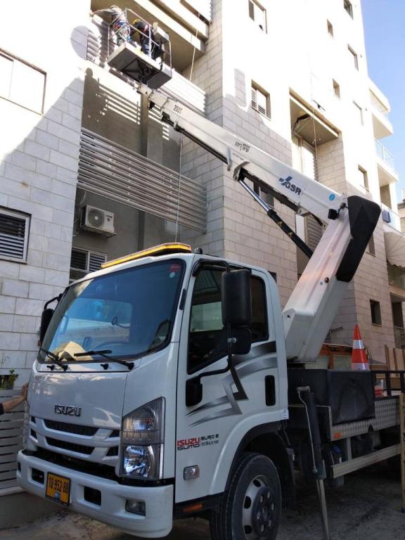 שיא ליפט שיא ליפט