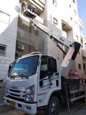 שיא ליפט