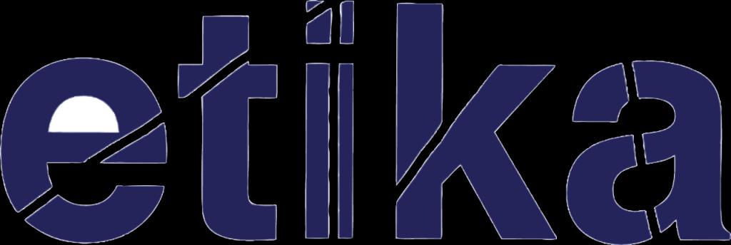 אתיקה פוליגרף אתיקה פוליגרף