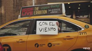TAXI VIP