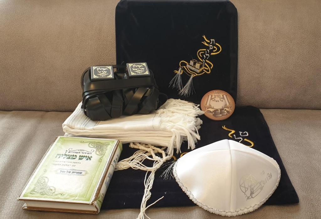 משה יודאיקה משה יודאיקה