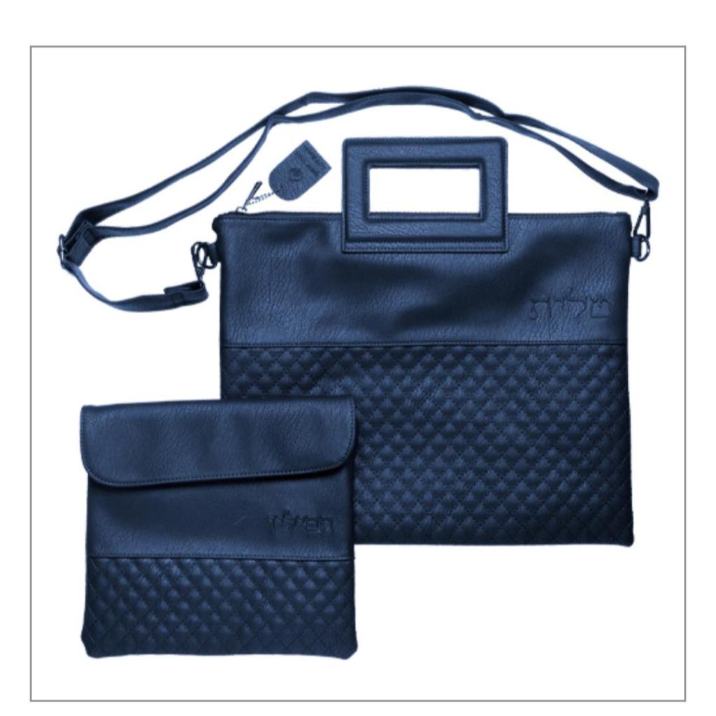 משה יודאיקה משה יודאיקה