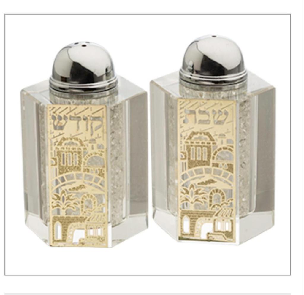 משה יודאיקה משה יודאיקה