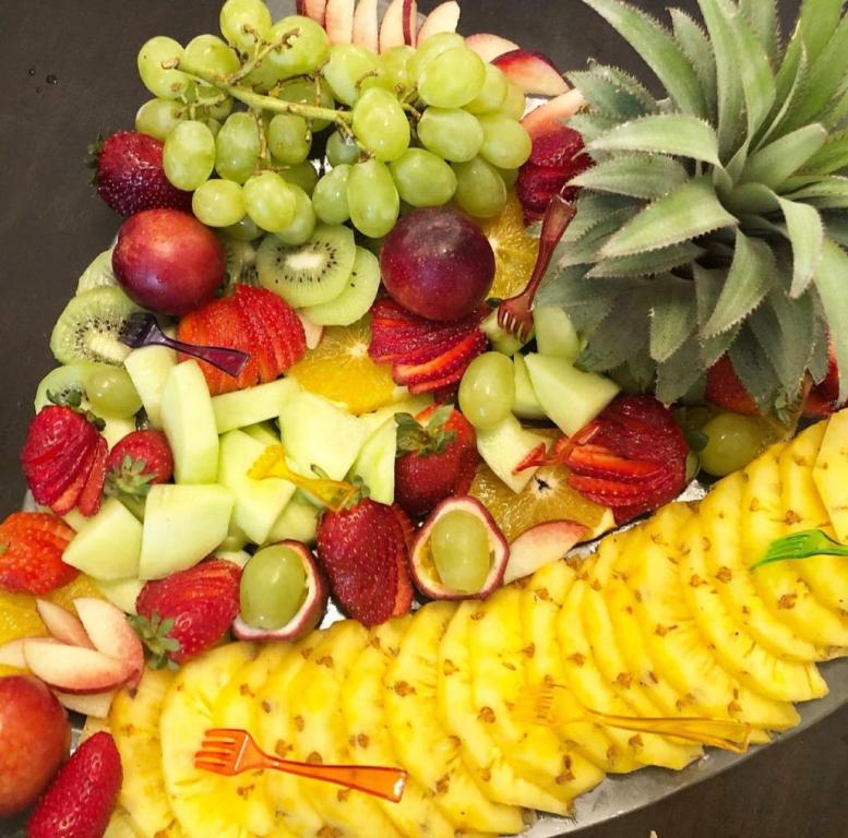 yrin fruits t yrin fruits t