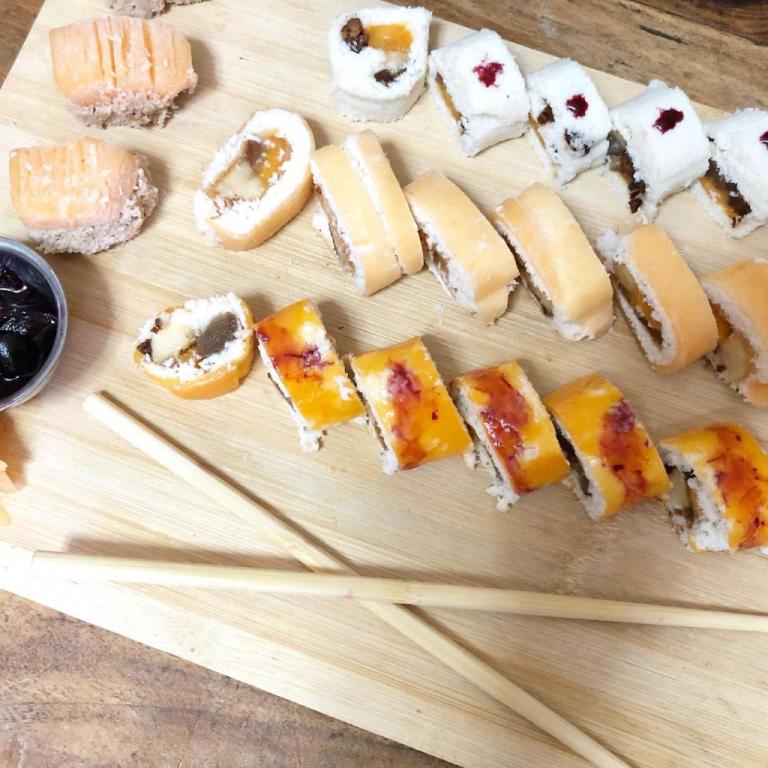 yrin fruits t yrin fruits t