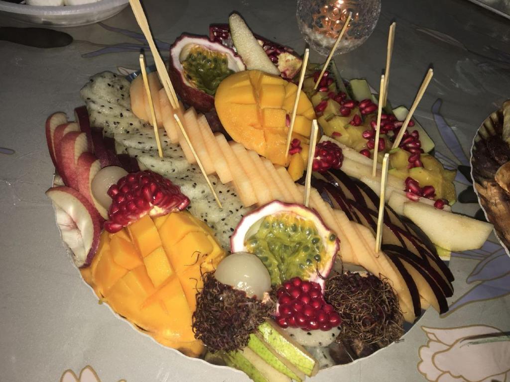 yrin fruits t yrin fruits t