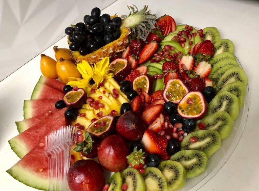 yrin fruits t yrin fruits t