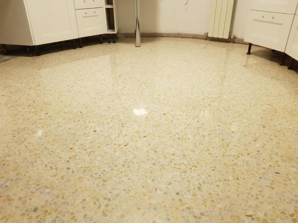 זוהר ליטושים ופוליש זוהר ליטושים ופוליש