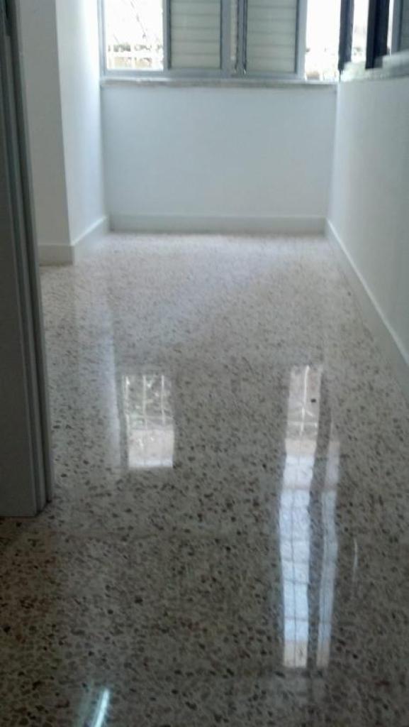 זוהר ליטושים ופוליש זוהר ליטושים ופוליש