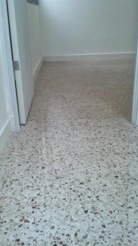 זוהר ליטושים ופוליש זוהר ליטושים ופוליש