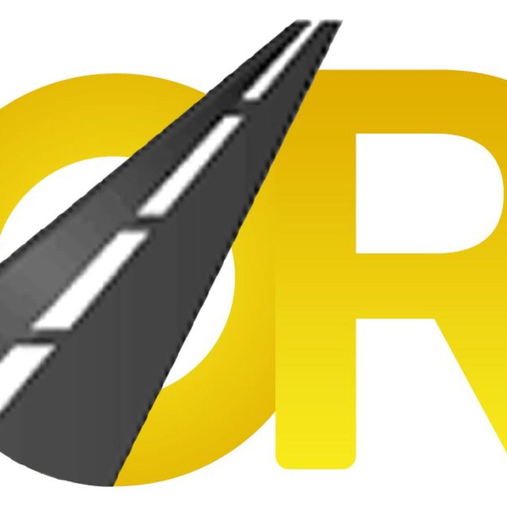 בית ספר לנהיגה אור העמק בית ספר לנהיגה אור העמק