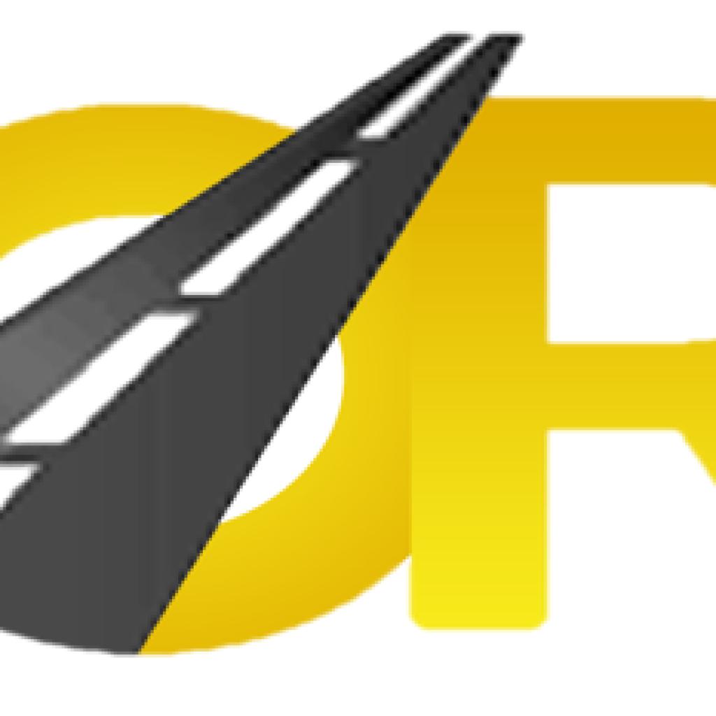 בית ספר לנהיגה אור העמק בית ספר לנהיגה אור העמק