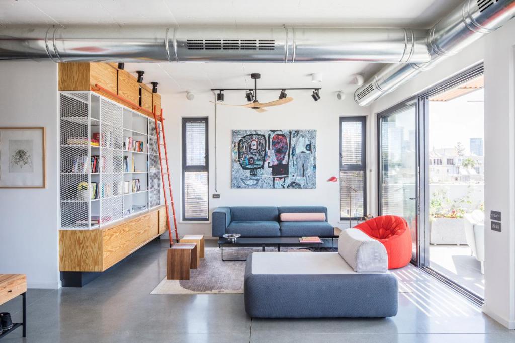 סטודיו 37 עיצוב פנים סטודיו 37 עיצוב פנים