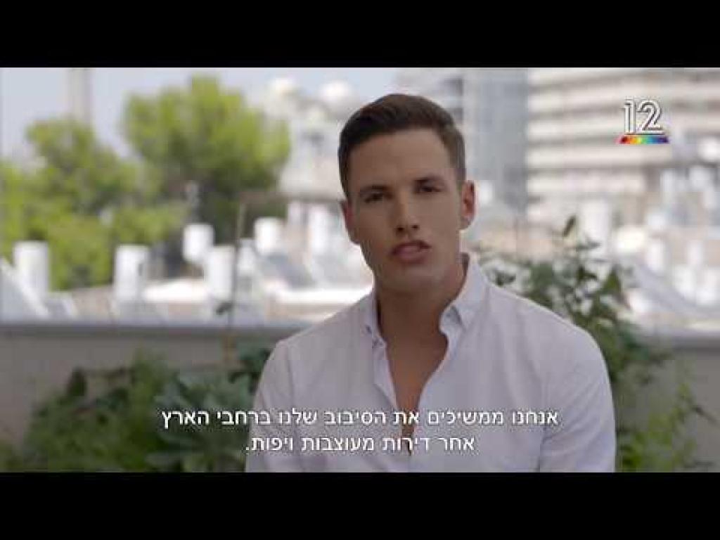 סטודיו 37 עיצוב פנים סטודיו 37 עיצוב פנים