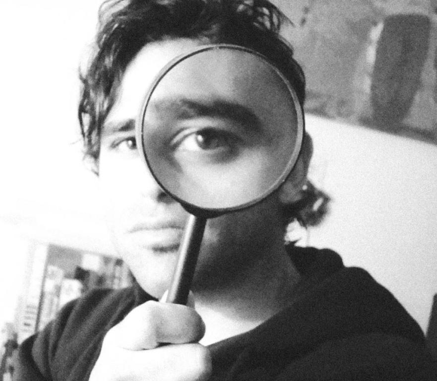 סטודיו 37 עיצוב פנים סטודיו 37 עיצוב פנים