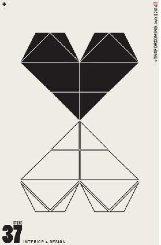 סטודיו 37 עיצוב פנים סטודיו 37 עיצוב פנים