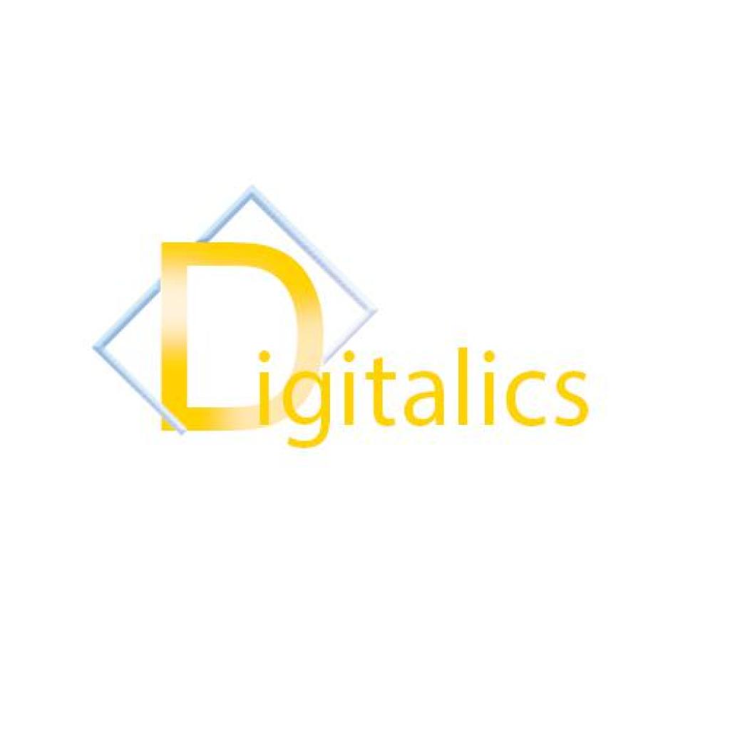 דיגיטליקס דיגיטליקס