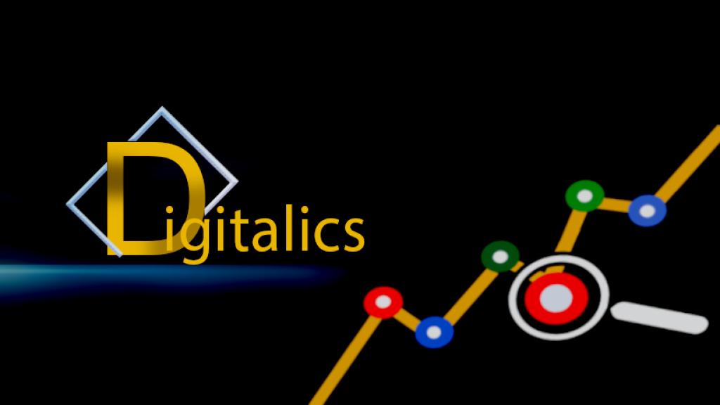 דיגיטליקס דיגיטליקס