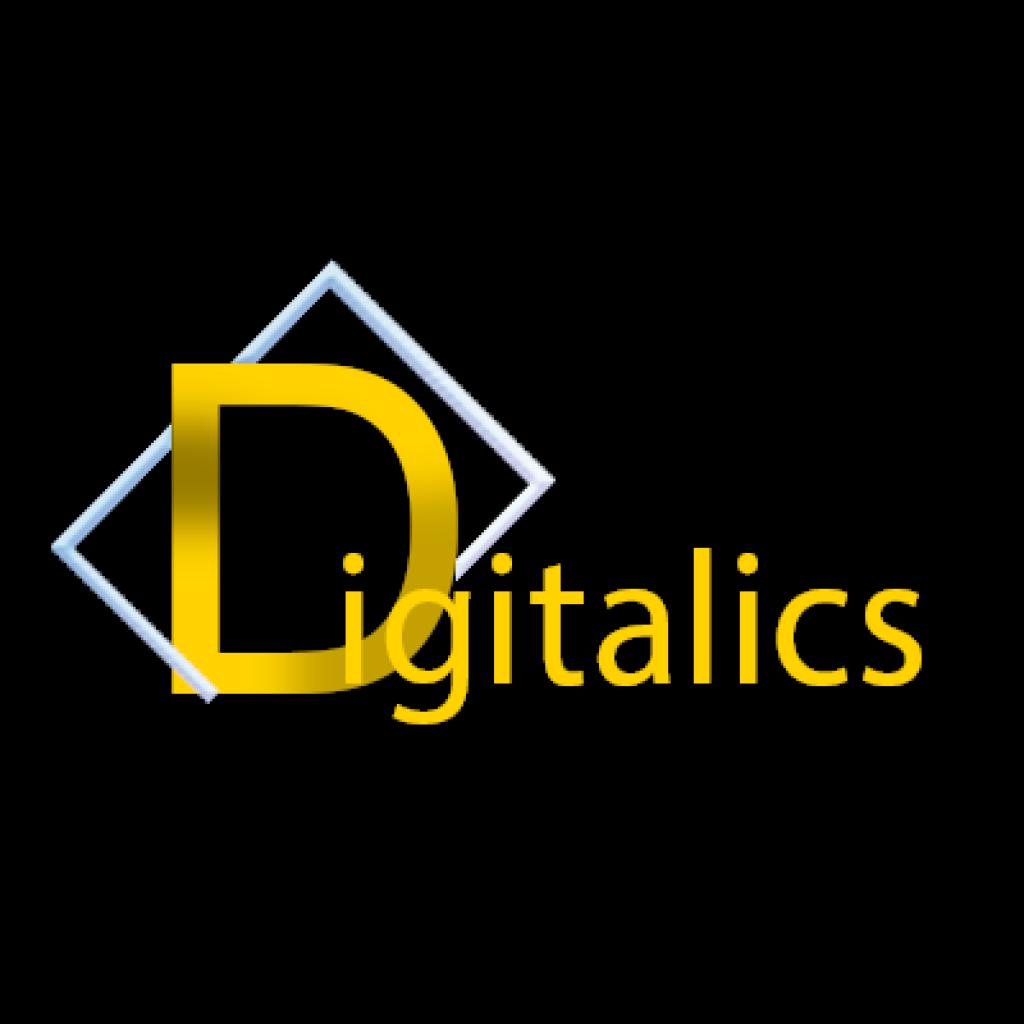 דיגיטליקס דיגיטליקס