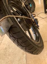 M.bike