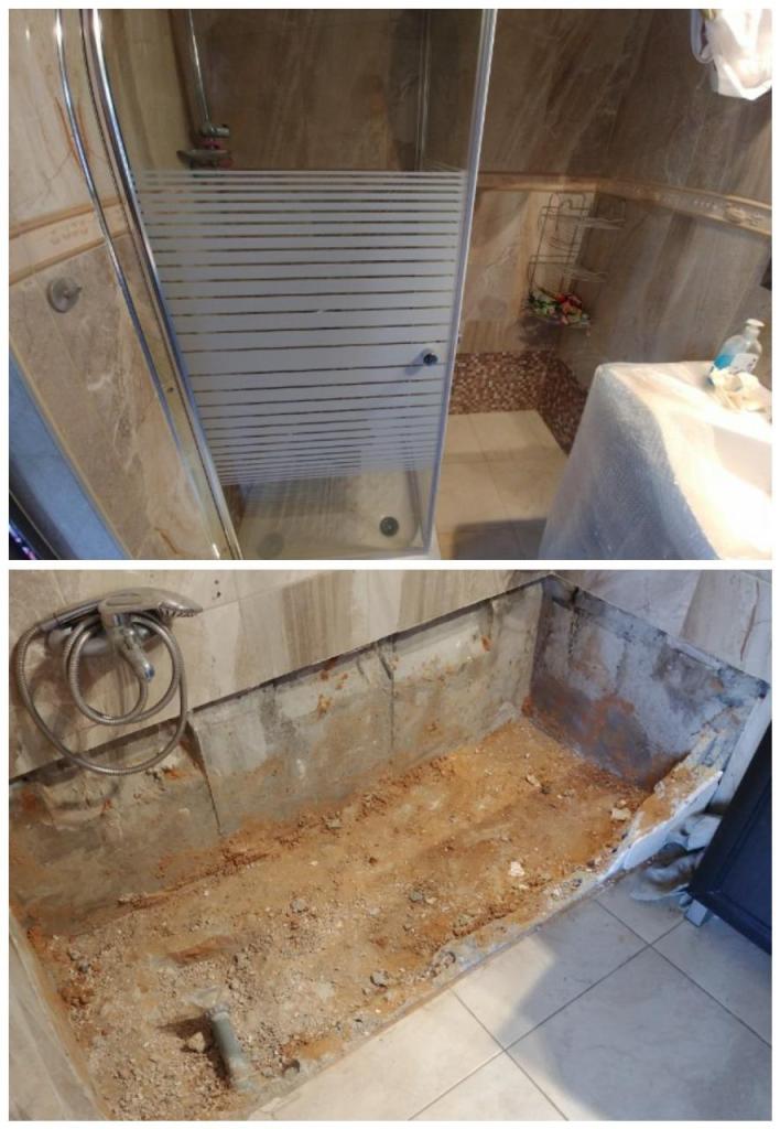 ע.ד.ש עבודות בנייה ע.ד.ש עבודות בנייה