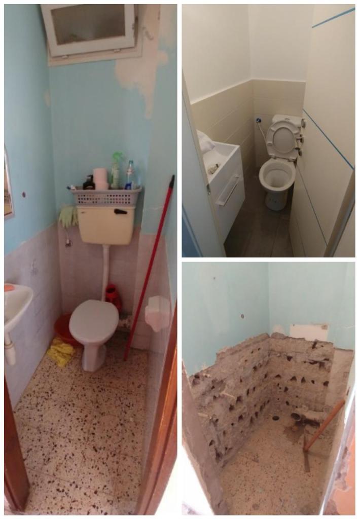 ע.ד.ש עבודות בנייה ע.ד.ש עבודות בנייה