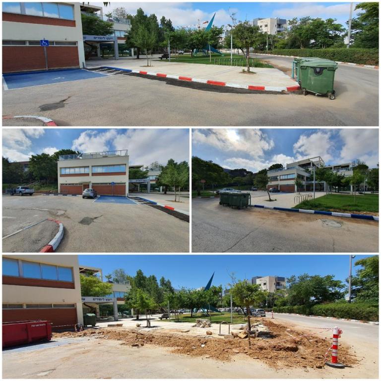 ע.ד.ש עבודות בנייה ע.ד.ש עבודות בנייה