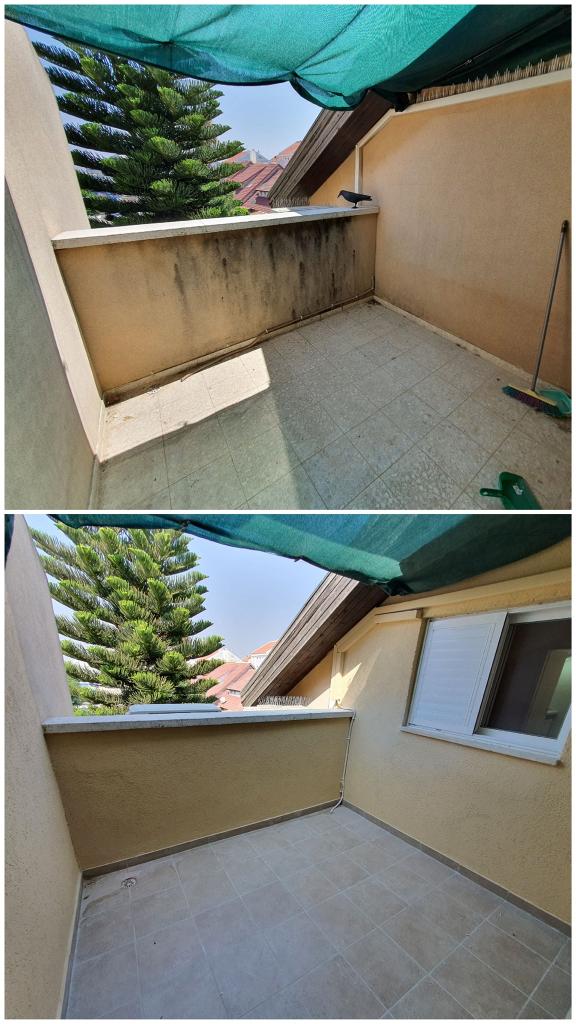 ע.ד.ש עבודות בנייה ע.ד.ש עבודות בנייה