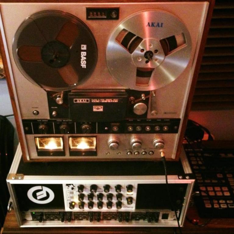 Safe & Sound Safe & Sound