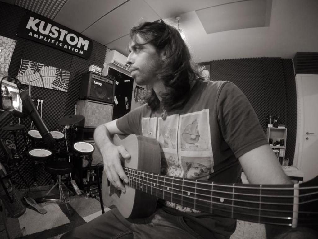 Safe & Sound Safe & Sound