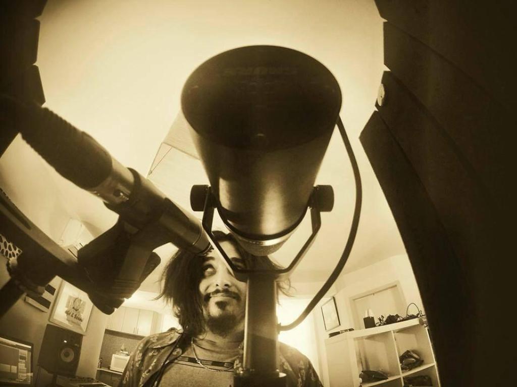 Safe & Sound Safe & Sound