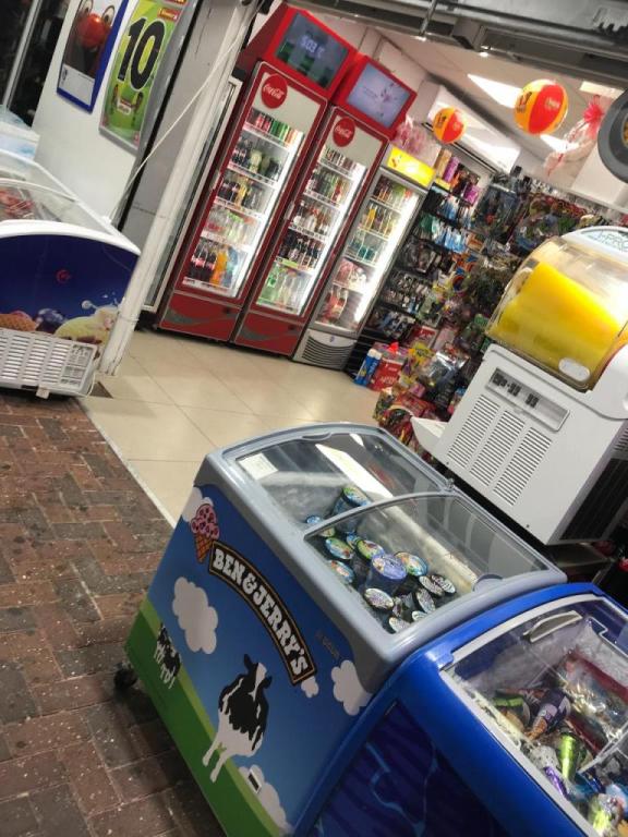 גוד דיי גוד דיי