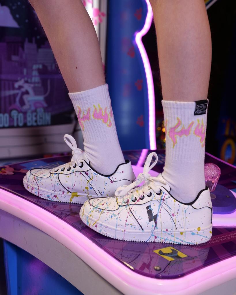 נוייז noizz by mania נוייז noizz by mania